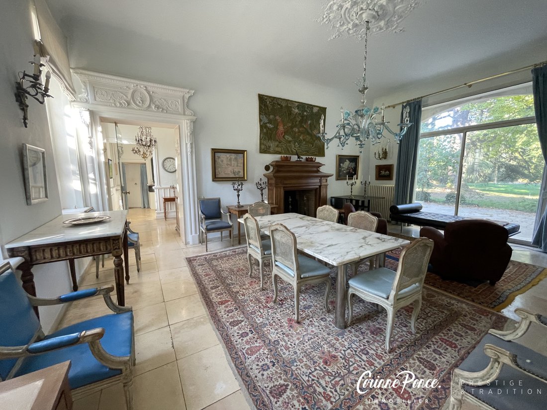 House in Caissargues, Occitania, France 4 - 16333515