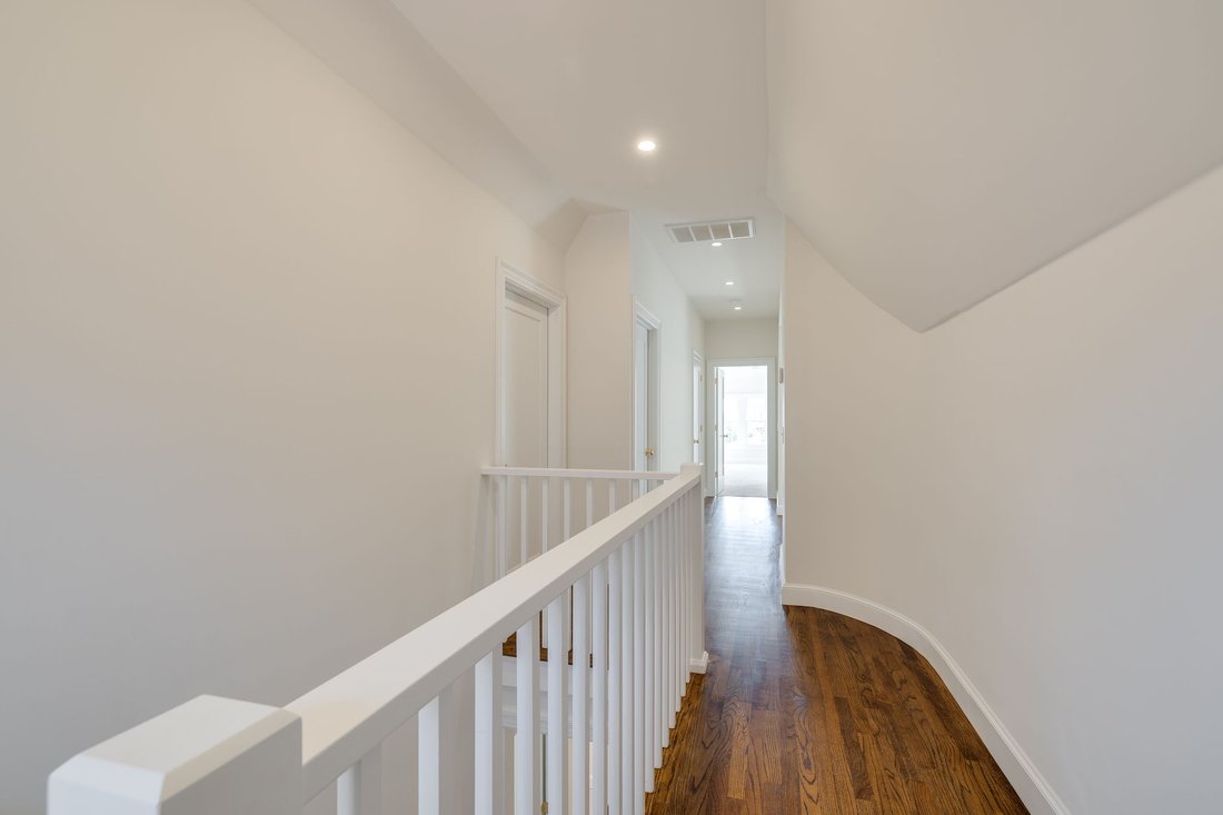 House in Oklahoma City, Oklahoma, United States 4 - 16335791