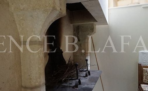 Castle for Sale in Saint-Émilion, Nouvelle-Aquitaine, France