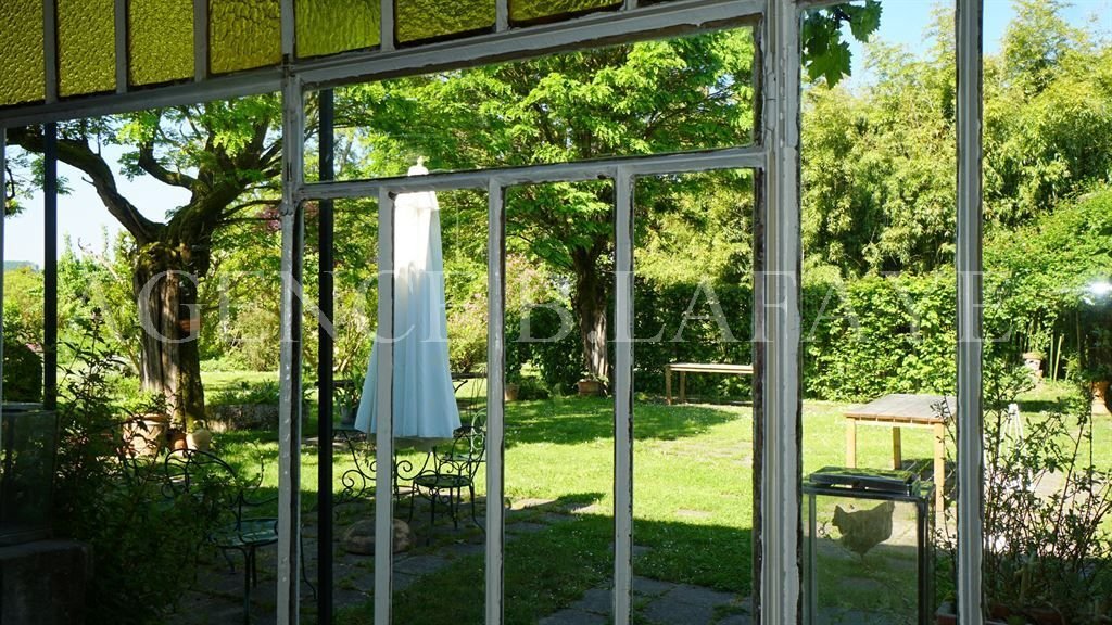 House in Saint-Émilion, Nouvelle-Aquitaine, France 1 - 16333728