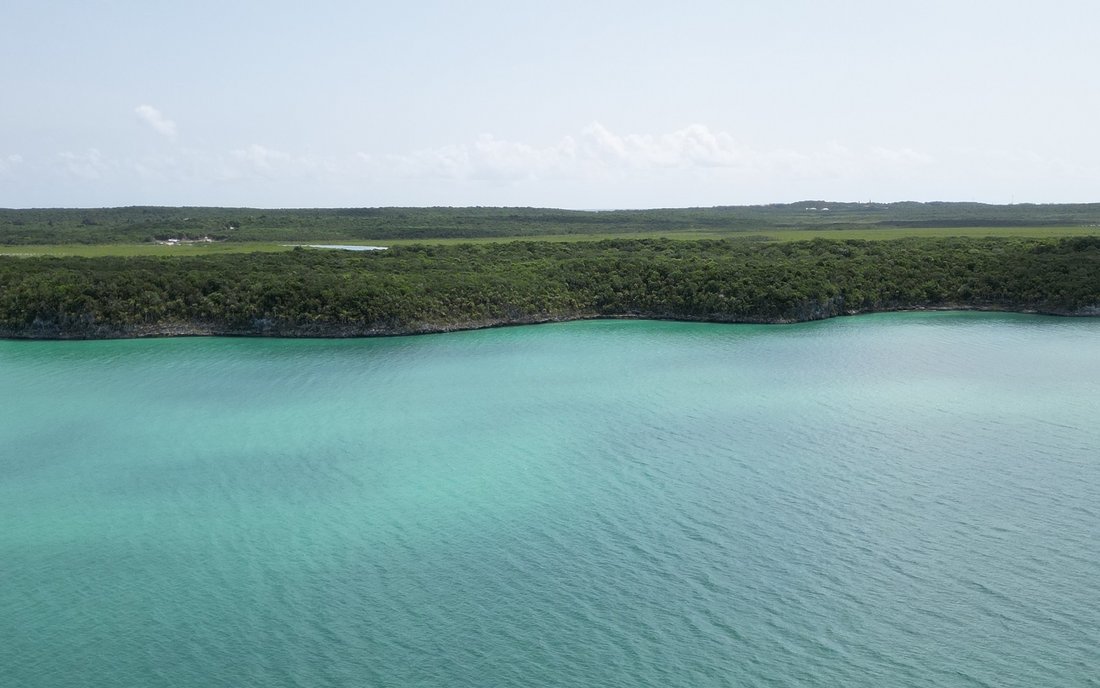 Land in Moss Town, Exuma, The Bahamas 5 - 16336562