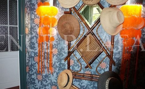 Castle for Sale in Saint-Émilion, Nouvelle-Aquitaine, France