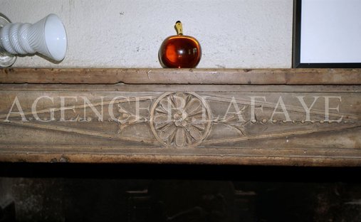 Castle for Sale in Saint-Émilion, Nouvelle-Aquitaine, France