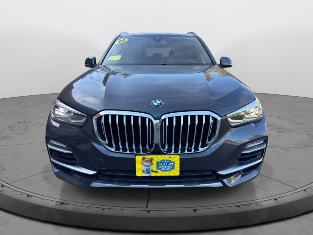 Suv in Canton, MA, United States 4 - 16226511