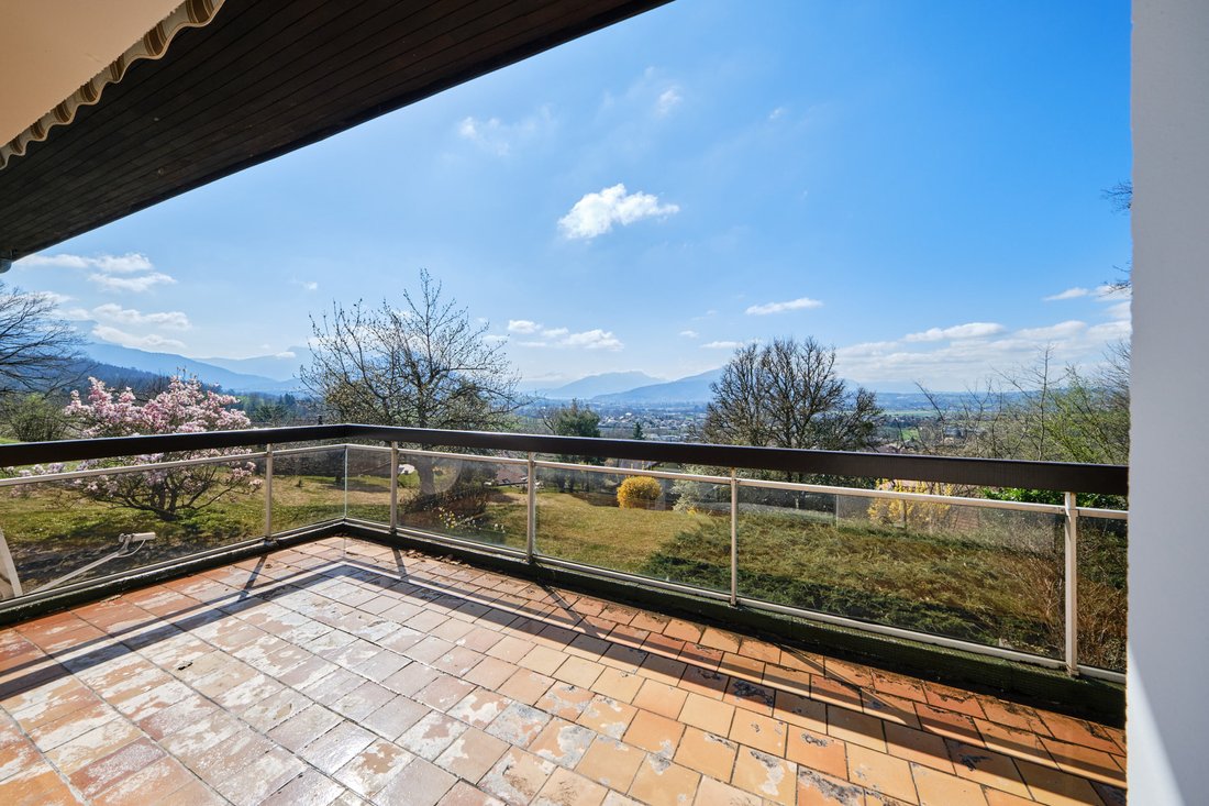 House in Galbert, Annecy, France 4 - 16334771