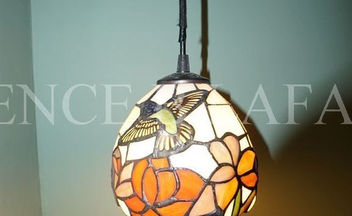 Castle for Sale in Saint-Émilion, Nouvelle-Aquitaine, France