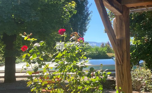 Villa in Reillanne, Provence-Alpes-Côte d'Azur, France 1