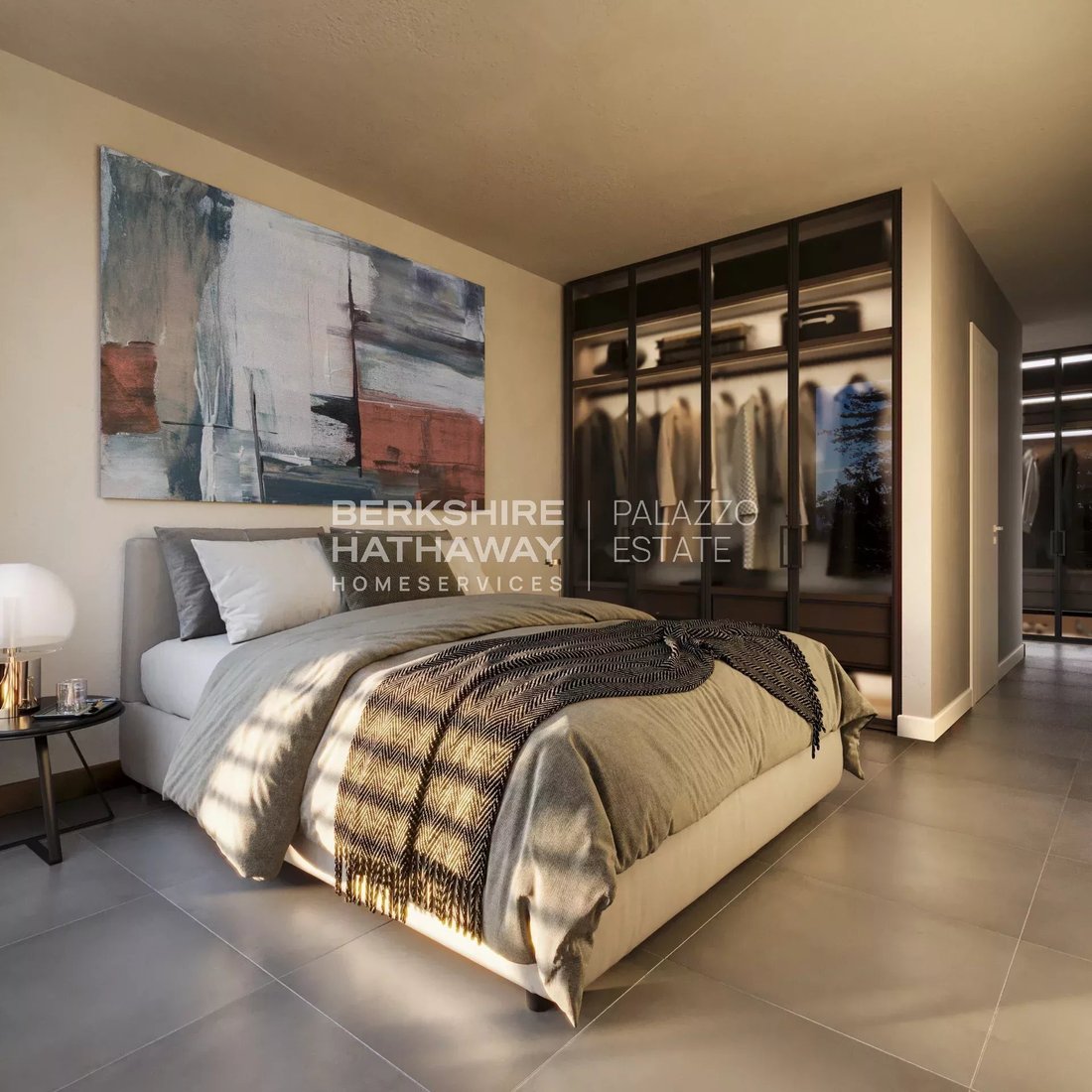 Villa in Arona, Piedmont, Italy 3 - 16336767