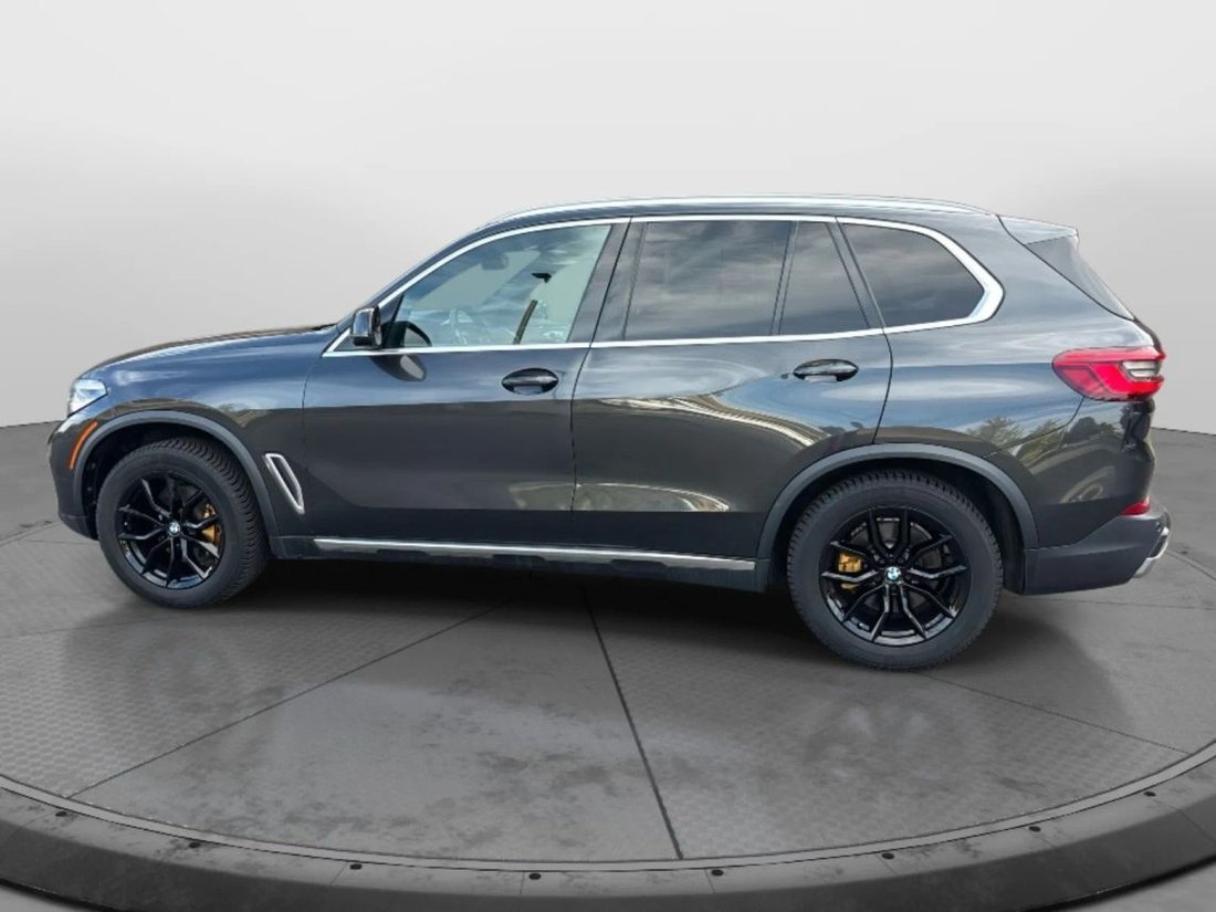 Suv in Canton, MA, United States 2 - 16226511