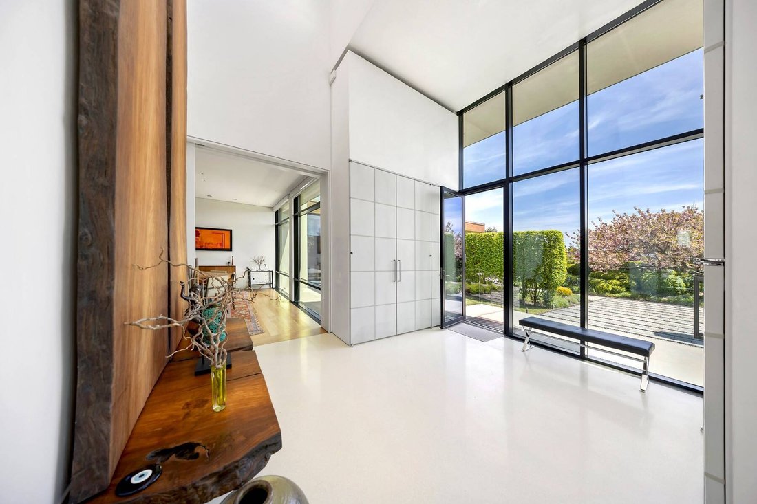 Haus in Bridgehampton, New York, Vereinigte Staaten 3 - 15649055