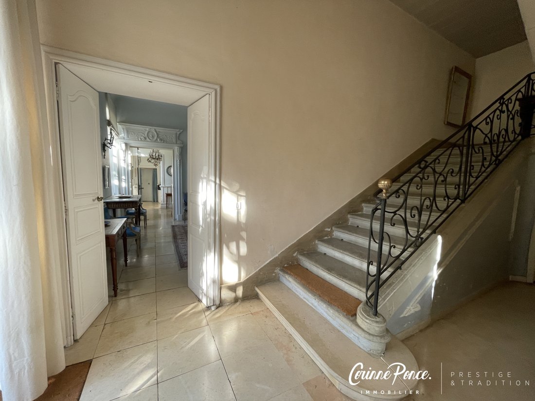 House in Caissargues, Occitania, France 3 - 16333515