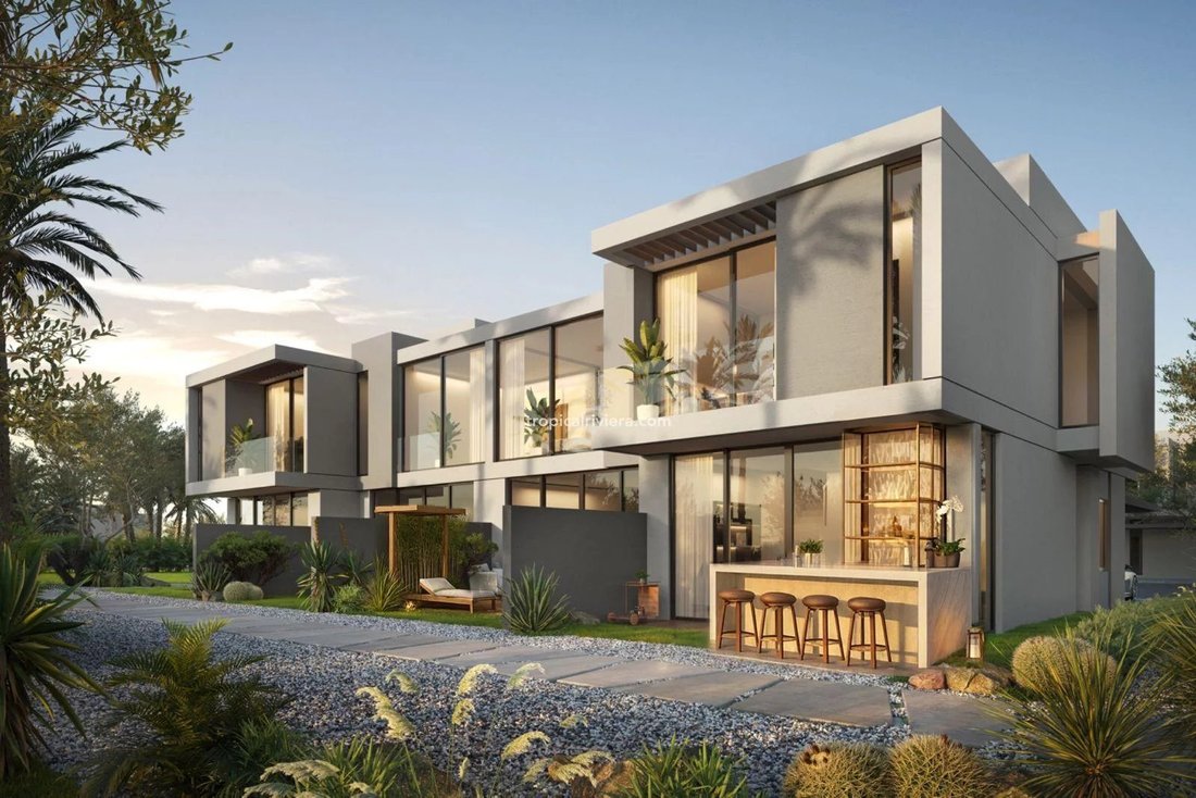 Villa in Takia, Muscat Governorate, Oman 5 - 16333471