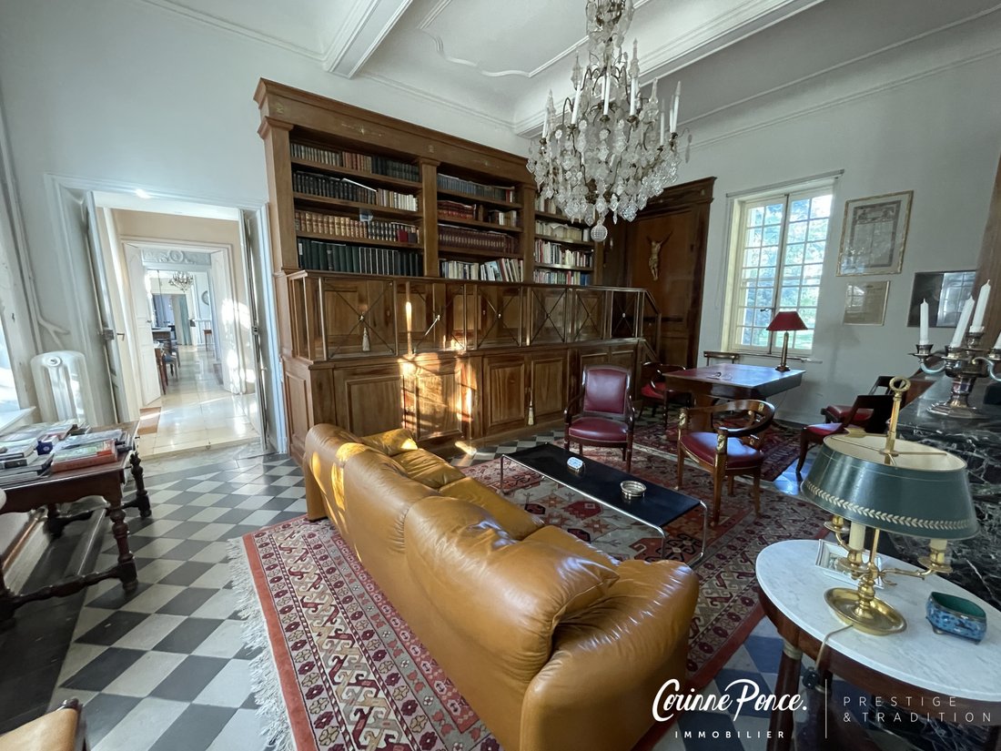 House in Caissargues, Occitania, France 5 - 16333515