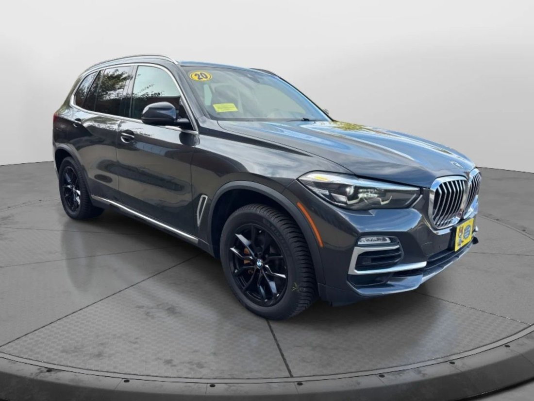 Suv in Canton, MA, United States 3 - 16226511