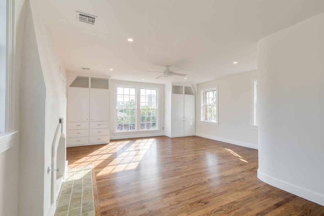House in Oklahoma City, Oklahoma, United States 3 - 16335791