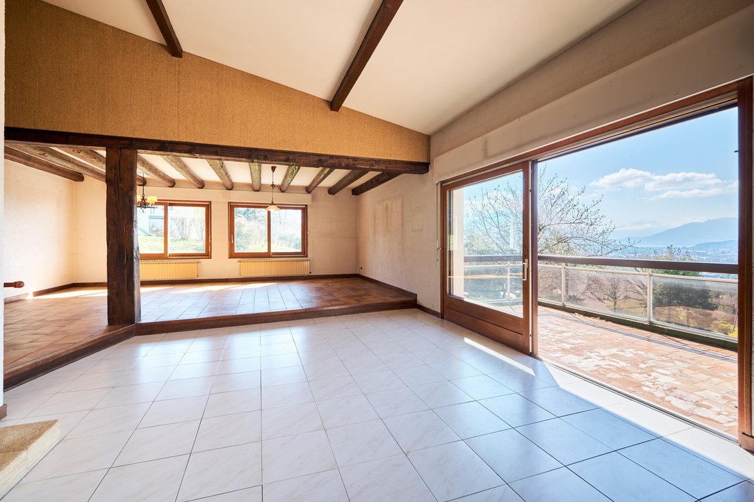 House in Galbert, Annecy, France 5 - 16334771