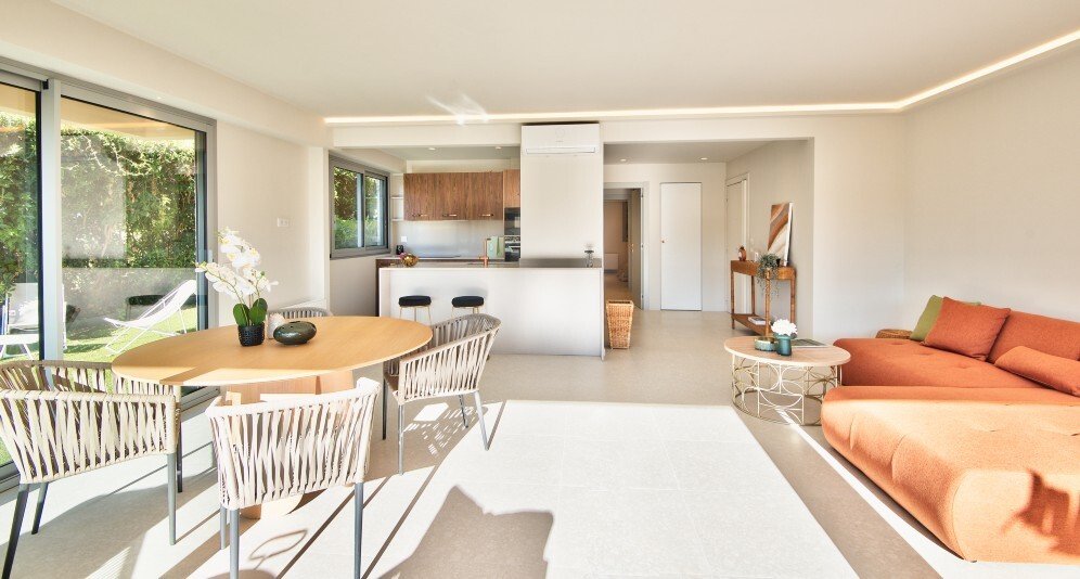 Apartment in Le Port, Villefranche-sur-Mer, France 2 - 15760795