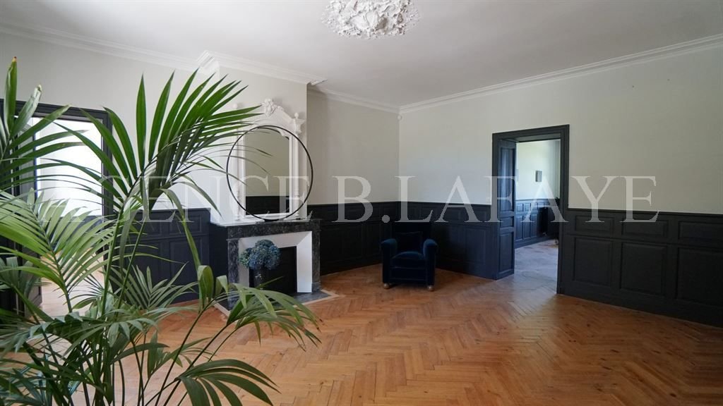House in Saint Bruno-Saint Augustin, Bordeaux, France 5 - 16333943