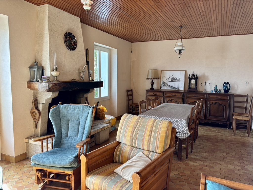 House in Noirmoutier Centre, Noirmoutier-en-l'Île, France 5 - 16333623