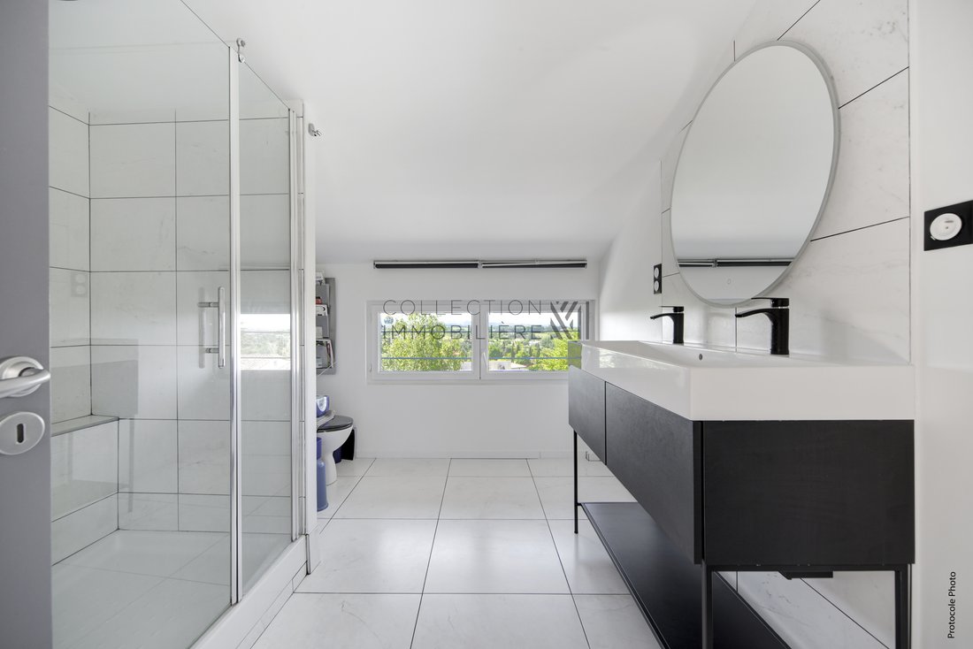 House in Vieille-Toulouse, Occitania, France 5 - 16333657