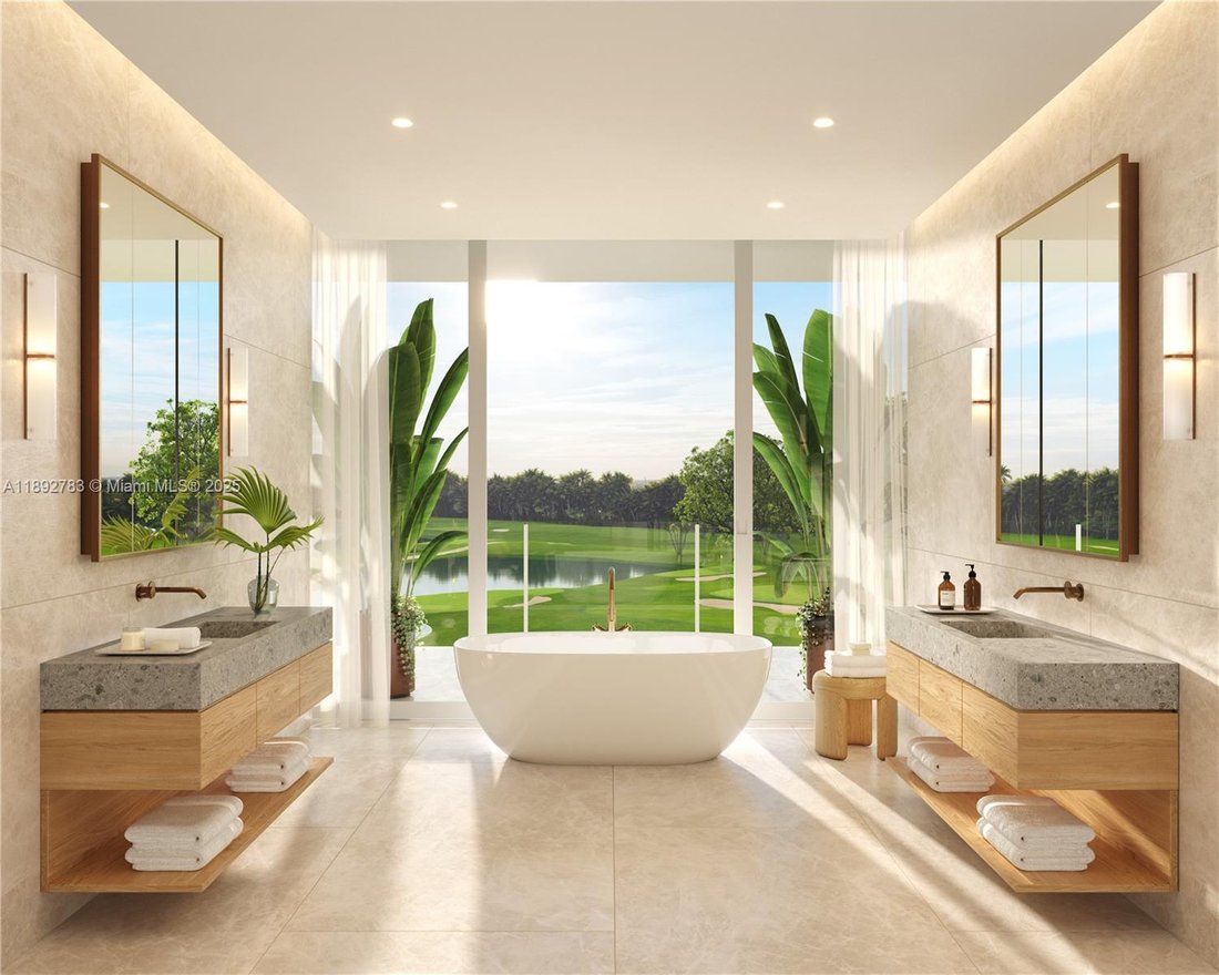 Condo in Hallandale Beach, Florida, United States 4 - 16337265