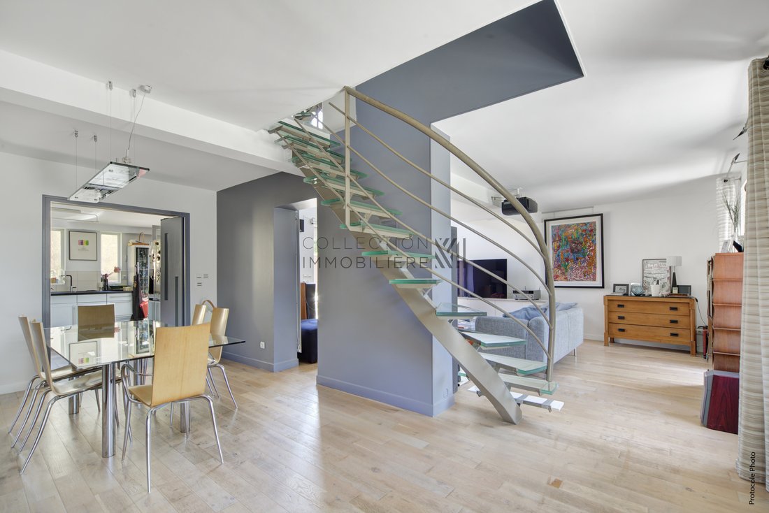 House in Vieille-Toulouse, Occitania, France 3 - 16333657