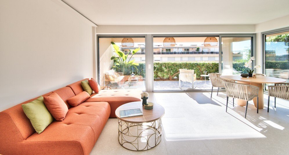Apartment in Le Port, Villefranche-sur-Mer, France 3 - 15760795