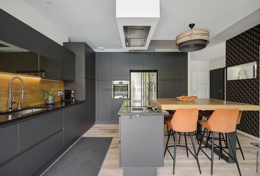 House in Sud, Saint-Jean, France 4 - 16334039