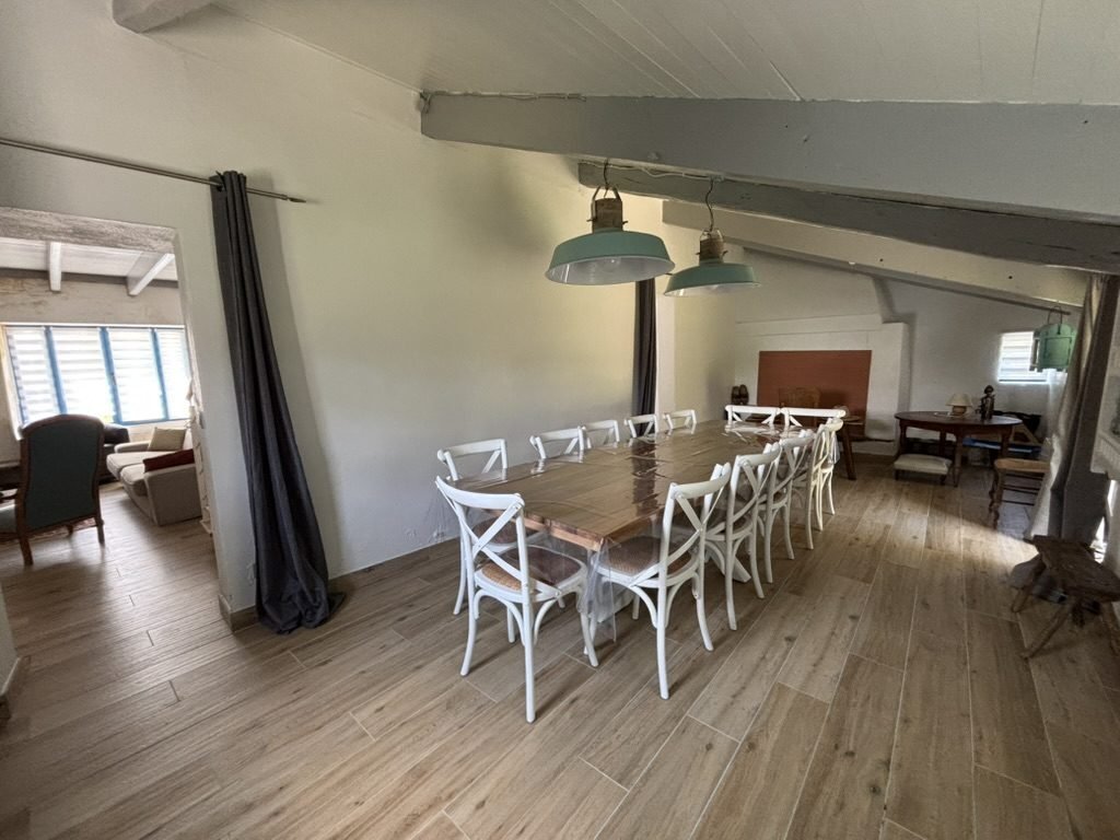 House in Noirmoutier Centre, Noirmoutier-en-l'Île, France 4 - 16333901