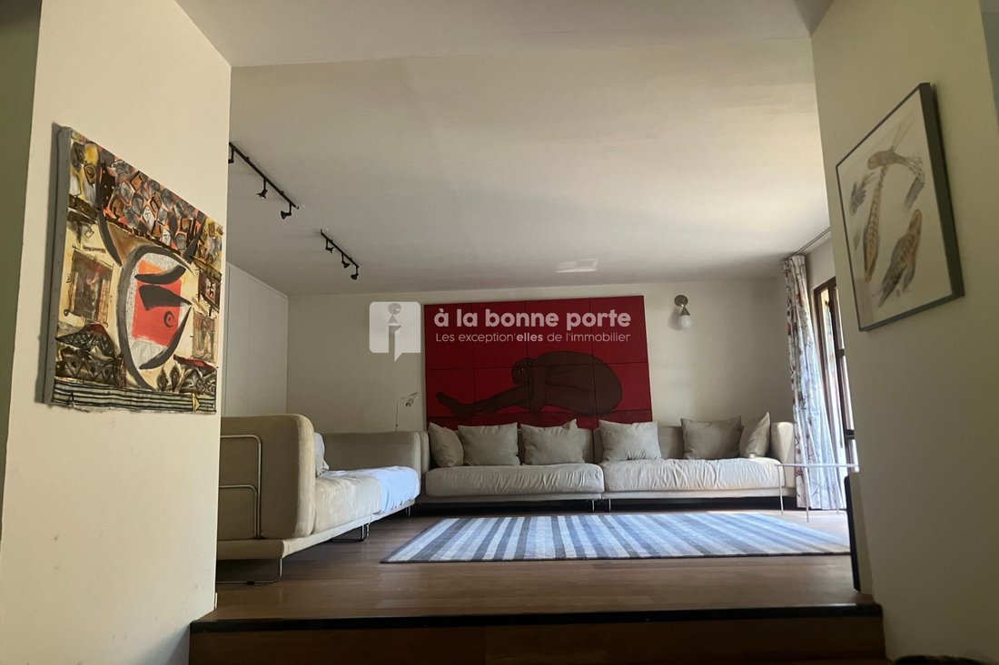 Villa in Reillanne, Provence-Alpes-Côte d'Azur, France 5 - 16335216