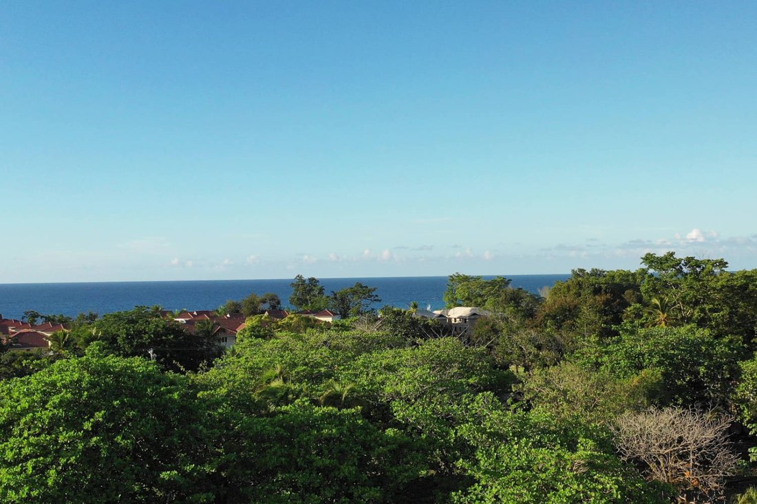 Land in Sosúa, Puerto Plata Province, Dominican Republic 4 - 16336774