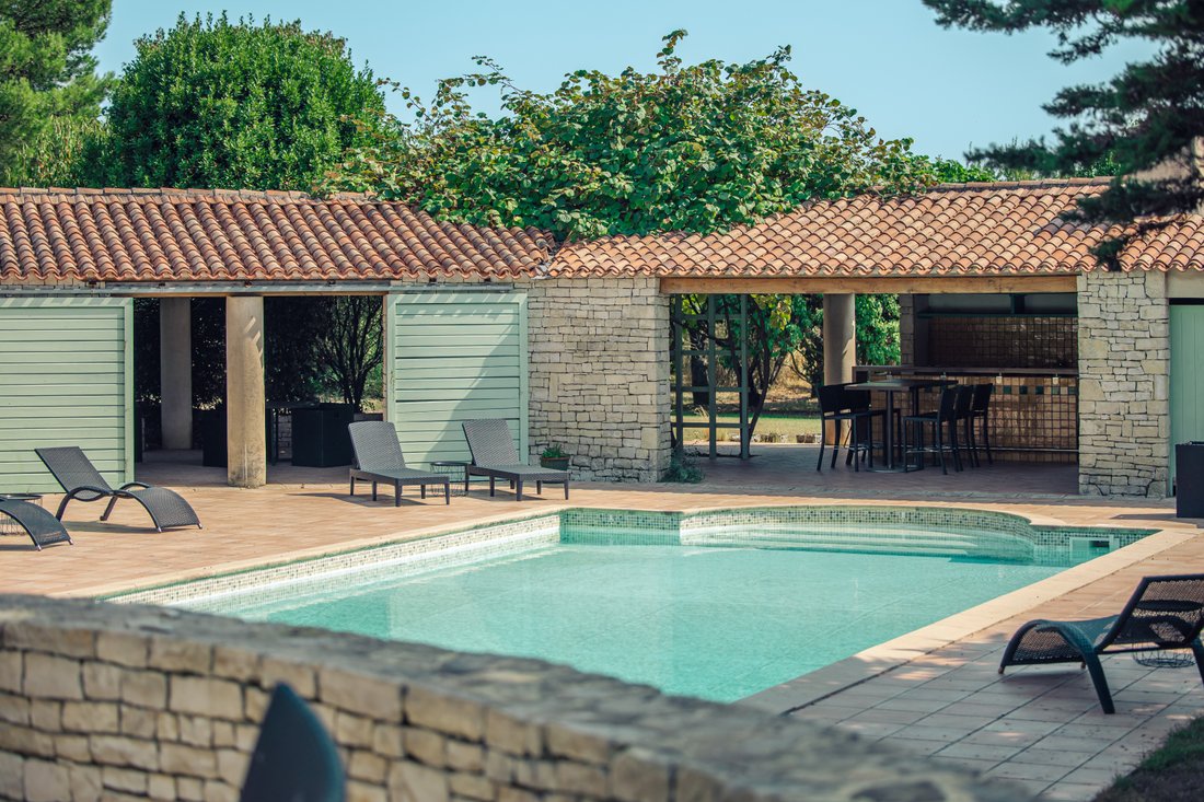 Estate in Fouras, Nouvelle-Aquitaine, France 2 - 16345816