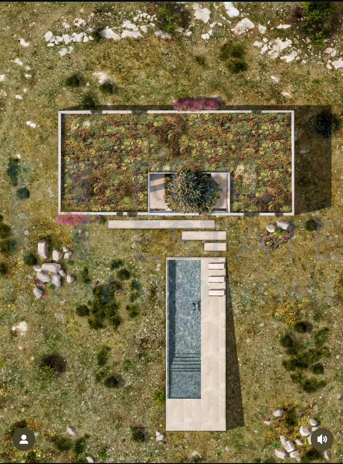 Villa in Center - Lungomare, Avola, Sicily 3 - 15461542