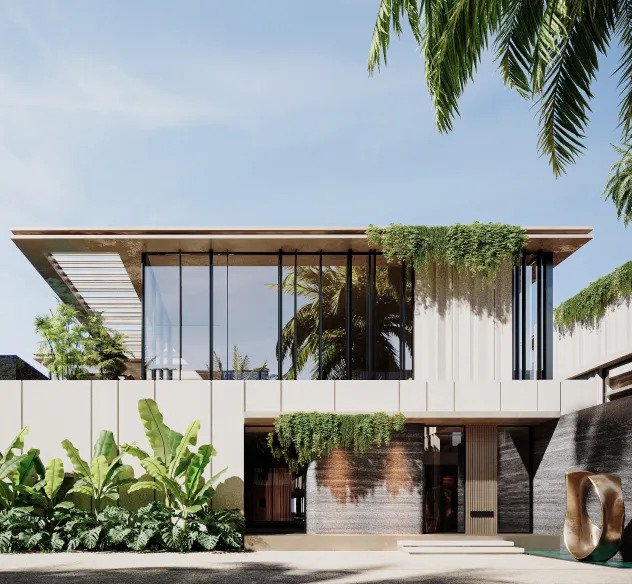 Villa in Nad Al Sheba, Dubai, United Arab Emirates 4 - 16342622