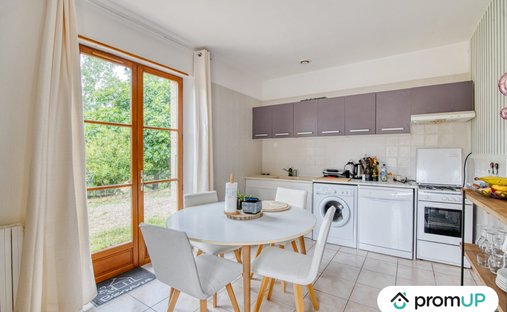 Castle for Sale in Lectoure, Occitanie, France