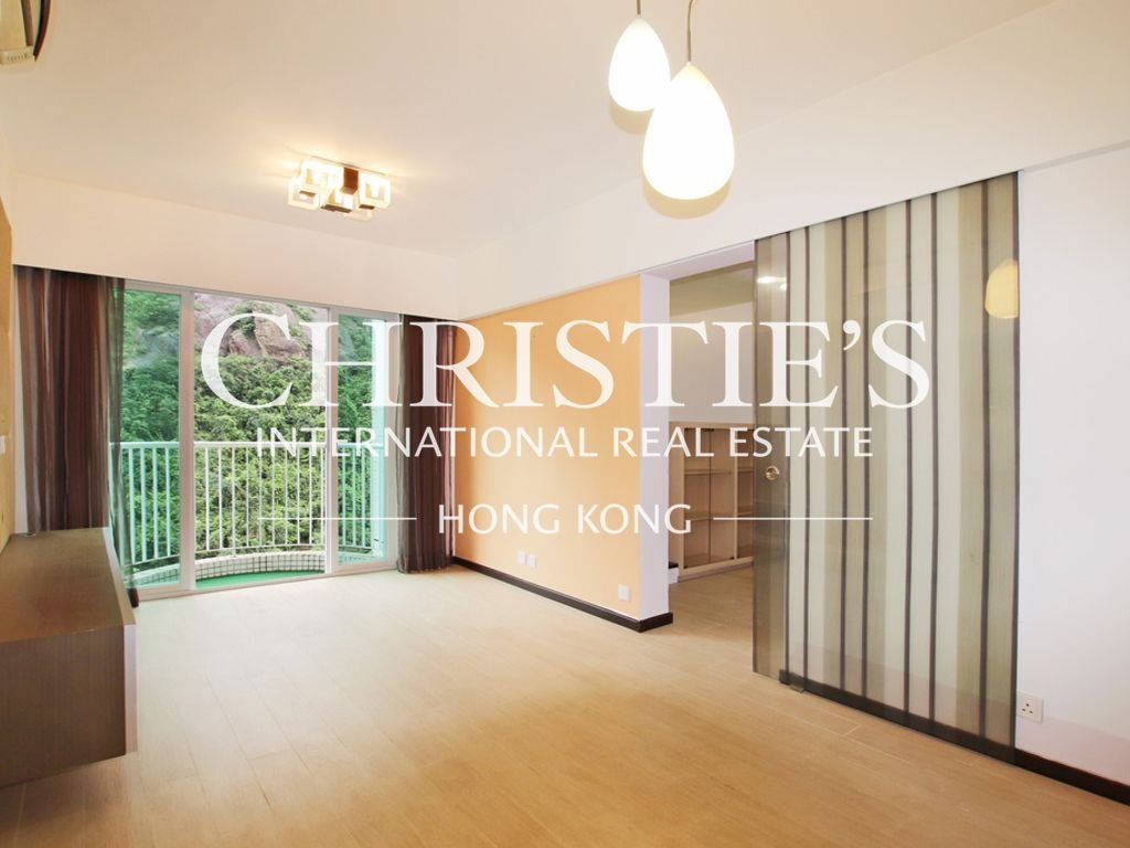 Wohnung in Hongkong, Hongkong 4 - 16339343