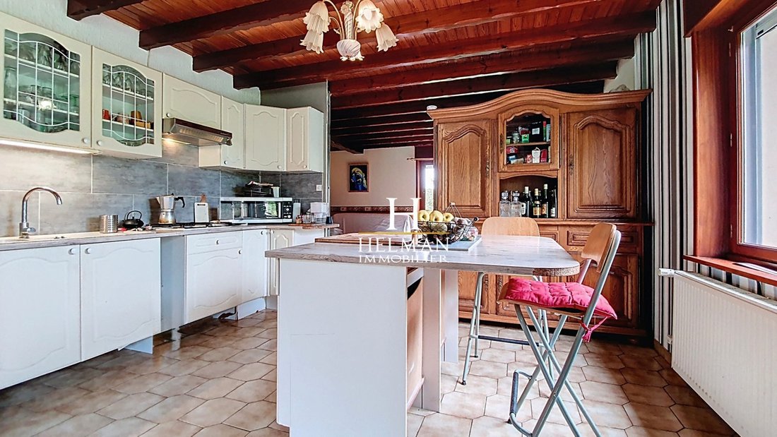 Estate in Samer, Hauts-de-France, France 4 - 16339855