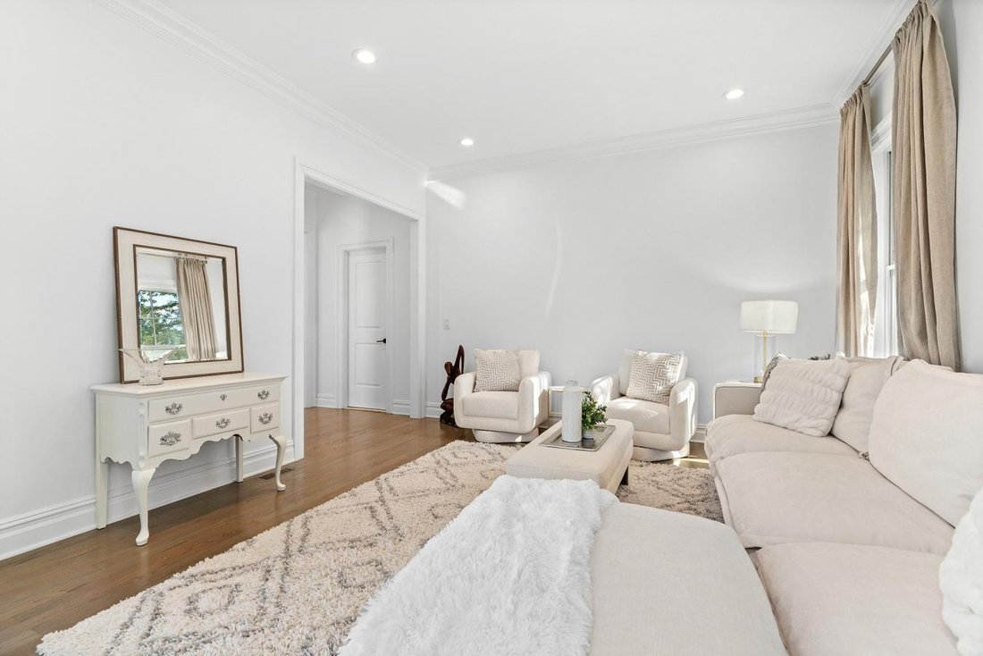 House in Short Hills, New Jersey, United States 4 - 16338674