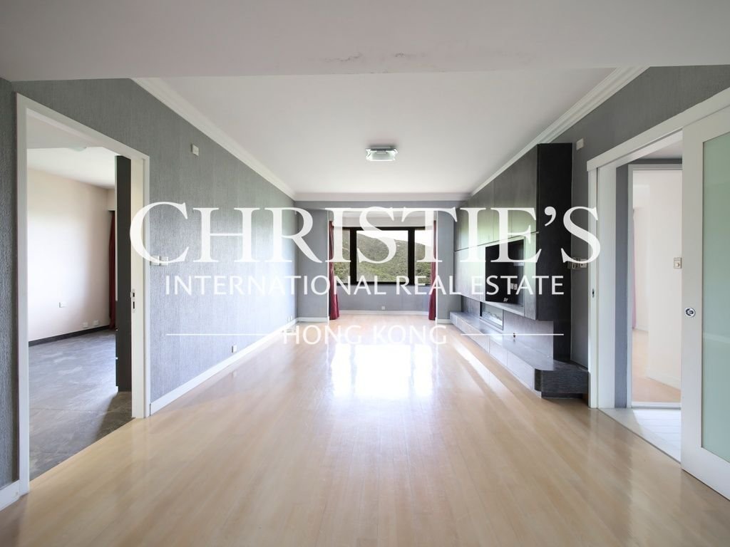 Apartment in Hong Kong, Hong Kong 2 - 16339421