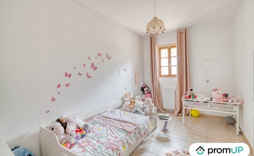 Castle for Sale in Lectoure, Occitanie, France