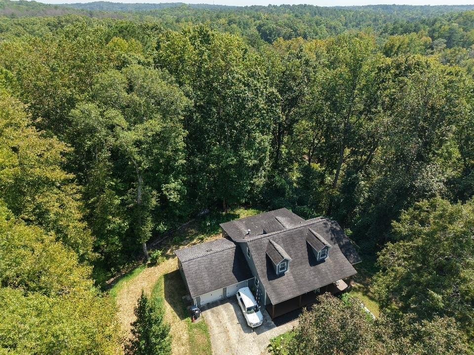 House in Dallas, Georgia, United States 2 - 16338871