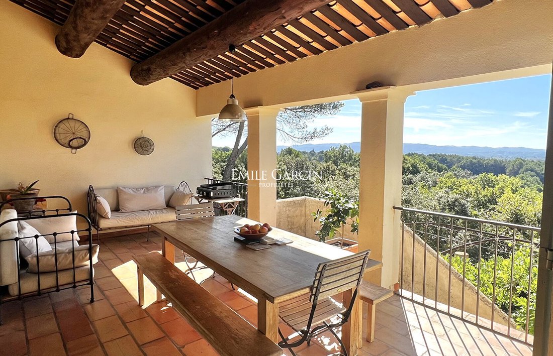 Villa in Centre Ville, Saint-Jean-de-Luz, France 1 - 16338434
