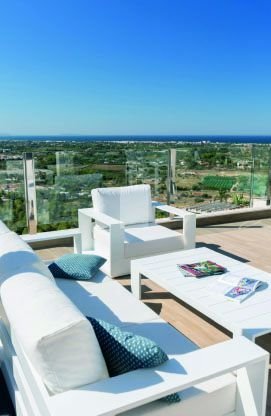 Chalet in Denia, Valencian Community, Spain 3 - 16340085