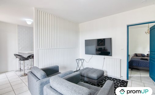 Castle for Sale in Lectoure, Occitanie, France