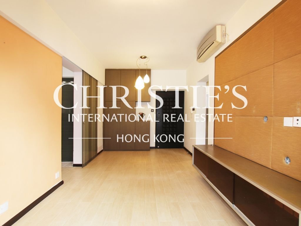 Wohnung in Hongkong, Hongkong 3 - 16339343