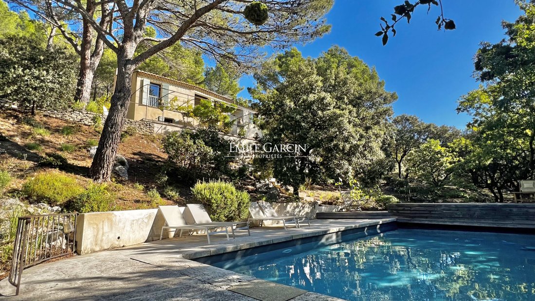Villa in Centre Ville, Saint-Jean-de-Luz, France 4 - 16338434