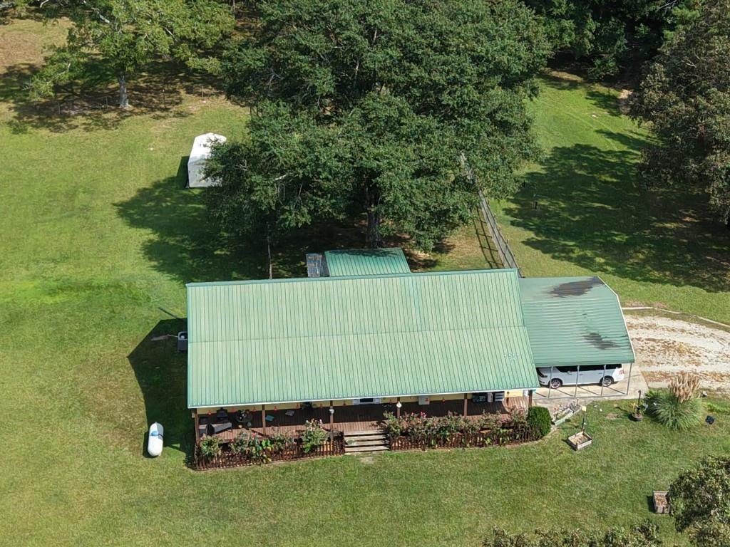 House in Dallas, Georgia, United States 4 - 16338871