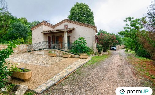 Castle for Sale in Lectoure, Occitanie, France