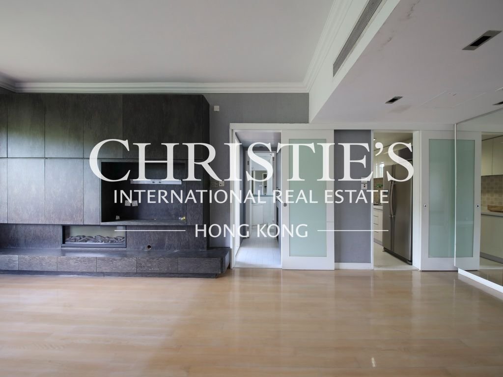 Apartment in Hong Kong, Hong Kong 4 - 16339421