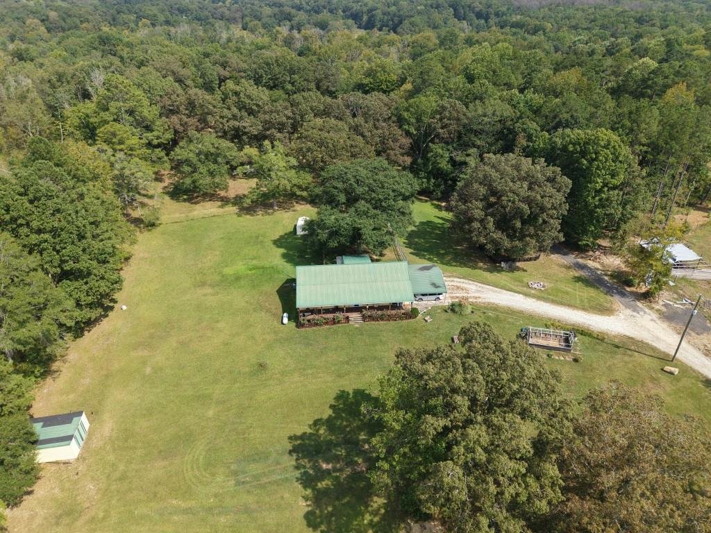 House in Dallas, Georgia, United States 5 - 16338871